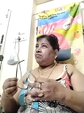 bigbum68's cam snapshot