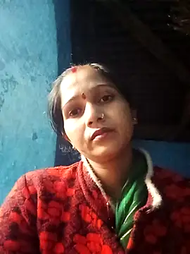 Jooli_xx's cam snapshot