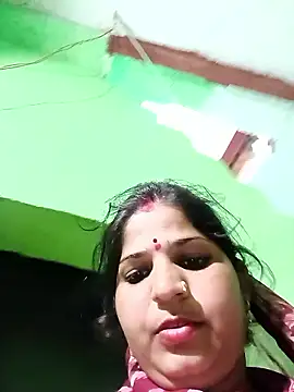 Karishma_cute's cam snapshot