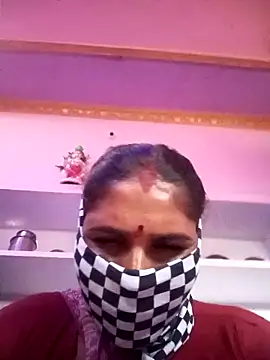 Rakhi_cut's cam snapshot