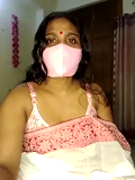 Hot_Sweety02's cam snapshot