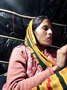 Bhavna8080's cam snapshot