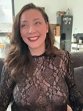 21tweetypie21's cam snapshot