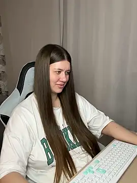 Lis_Kollen's cam snapshot