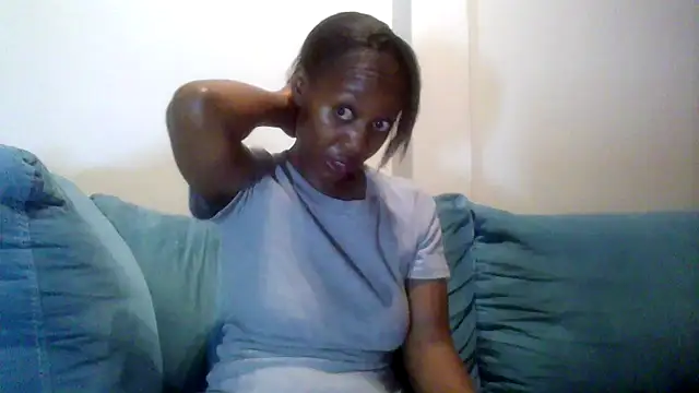 Hardnipples8's cam snapshot