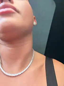 LovingBlondie's cam snapshot