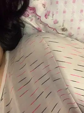 Roubi99six's cam snapshot