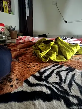 New_merrid_couple's cam snapshot