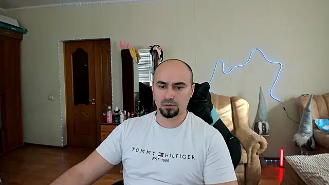 -Ziesh-'s cam snapshot