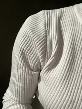 nhinhi-sexy's cam snapshot