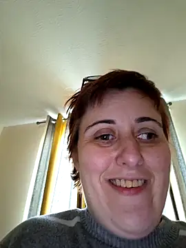 Tiara_XOX's cam snapshot