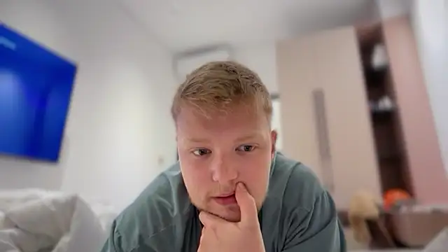 Max_Leman's cam snapshot