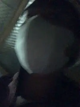 honeyyy110's cam snapshot