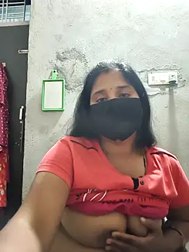 Sexy_khushi19's cam snapshot