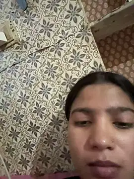 Cutedesigirl's cam snapshot