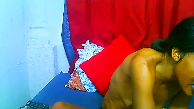 freaky_naughty's cam snapshot