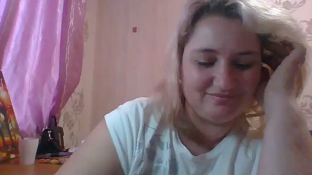 Jane_Dreams's cam snapshot