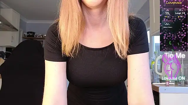 stripmequick's cam snapshot