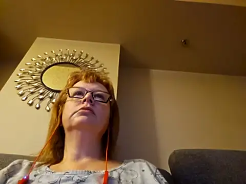 TittyLandQuebec's cam snapshot