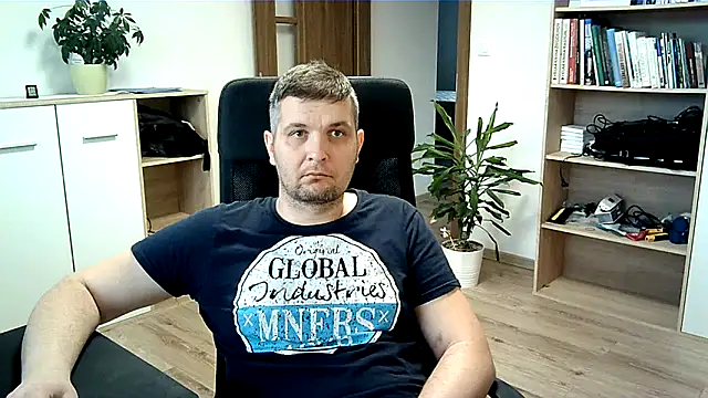 gaspim26's cam snapshot