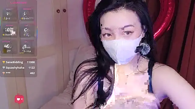 nayomi_34f live sex cam