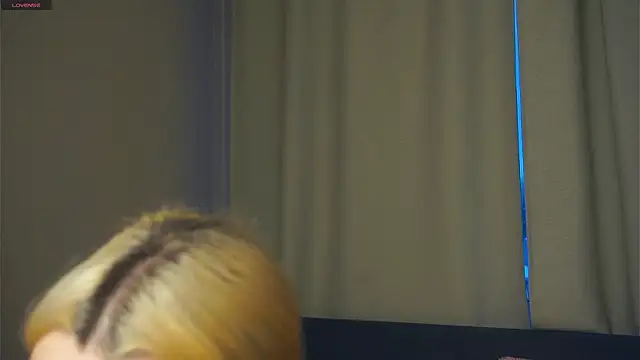 PatricePerlow live sex cam