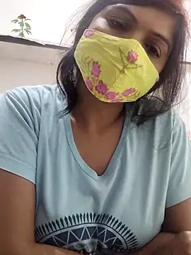 illay_love's cam snapshot