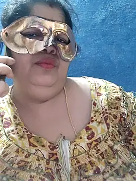 tamilthanushri's cam snapshot