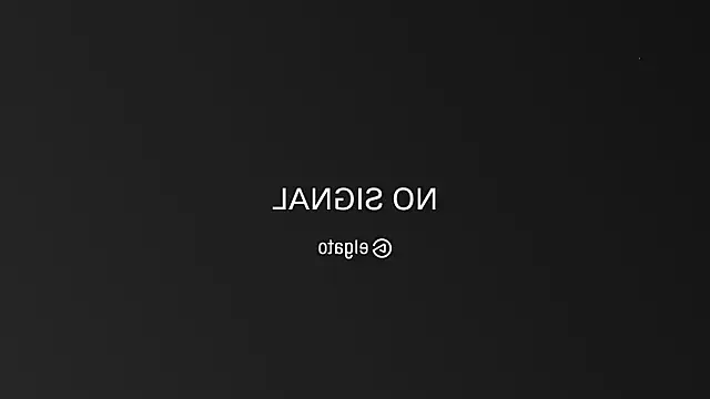 LucyWilow live sex cam