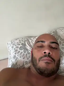 Morenocasado34liberal live sex cam