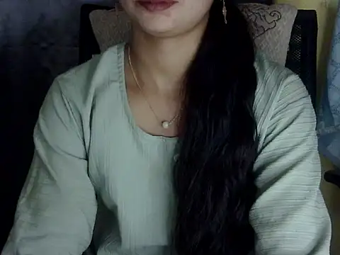 Rahat_S's cam snapshot