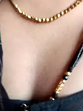 Rashili_jaan's cam snapshot