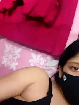 rittikapal's cam snapshot