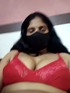 kanika05's cam snapshot