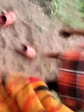 Bhavna8080's cam snapshot