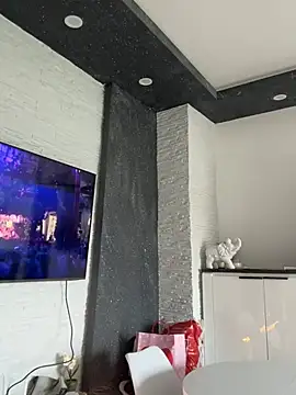 dear2002 live sex cam