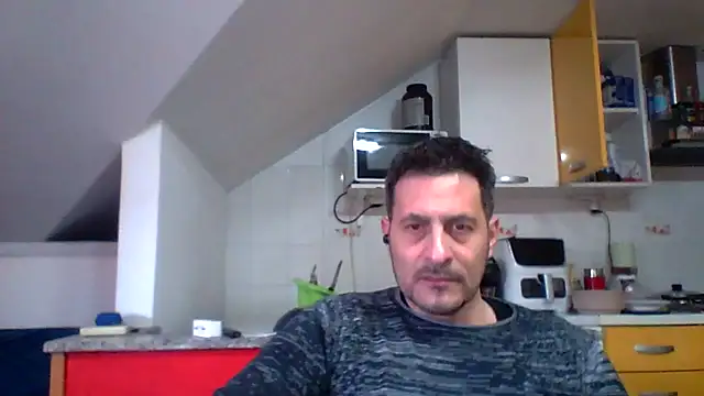 colosone live sex cam