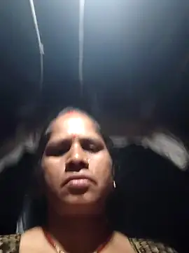 Hot_kiran4's cam snapshot