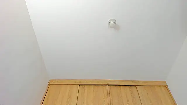 Austin_Bitch live sex cam