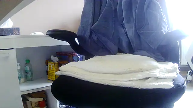 suedel65 live sex cam