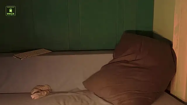 ares_pallini live sex cam