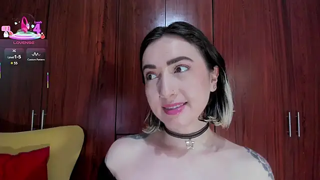 carly_grasso live sex cam