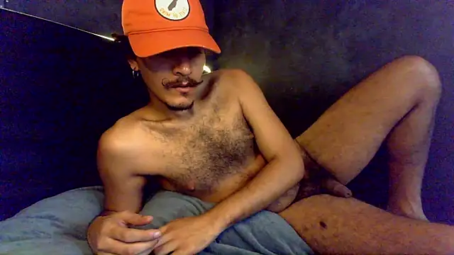 die_mond live sex cam