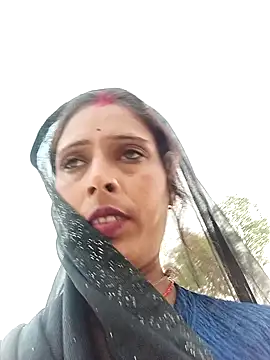 Arti13A live sex cam