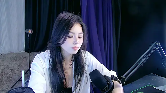 yoyo-o88 live sex cam