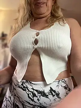 camelia3 live sex cam