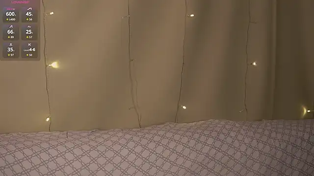 AnnyBangs live sex cam