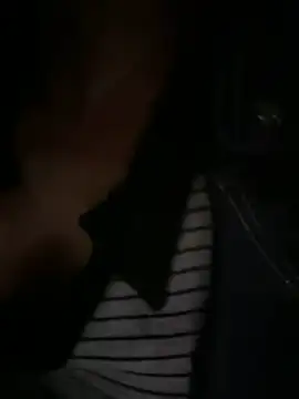 May-Squirt live sex cam