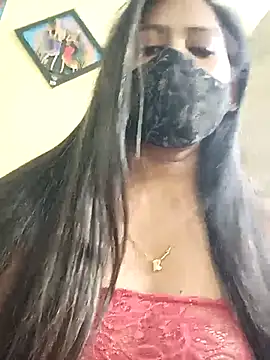 SANAYA_ROY live sex cam