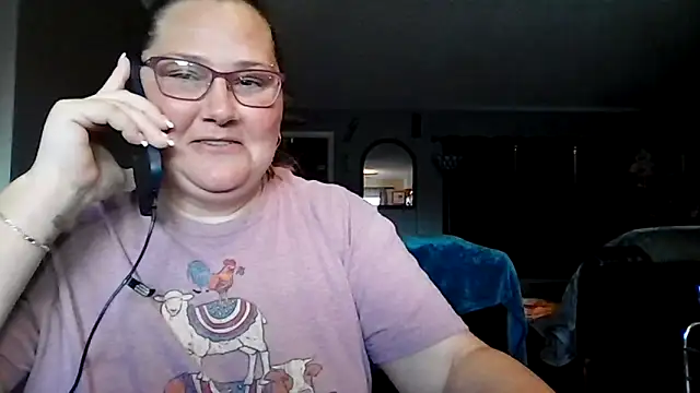 SexyNikki6969 live sex cam